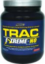 MHP Trac Extreme-NO