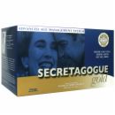 MHP Secretagogue Gold