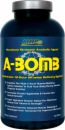 MHP A-Bomb