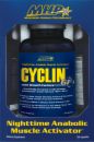 MHP Cyclin-GF