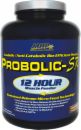 MHP Probolic-SR