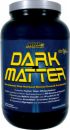 MHP Dark Matter
