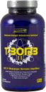 MHP T-Bomb II