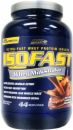 MHP ISOFAST Whey Milkshake