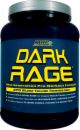 MHP Dark Rage