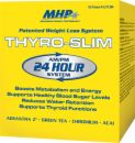 MHP Thyro-Slim