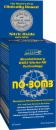 MHP NO-Bomb