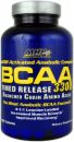 MHP BCAA 3300