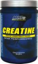 MHP Creatine Monohydrate