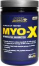 MHP MYO-X
