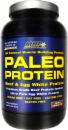 MHP PALEO PROTEIN