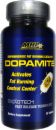 MHP DOPAMITE