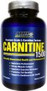 MHP Carnitine 1500