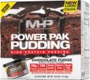 MHP Power Pak Pudding