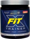 MHP X-Fit Trainer