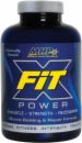MHP X-Fit Power