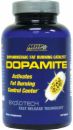 MHP DOPAMITE