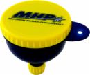 MHP Load-And-Go Funnel