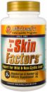 Michael's Skin Factors