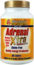 Michael's Adrenal Xtra