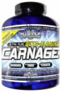Millennium Sport Carnage