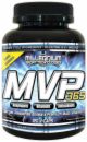 Millennium Sport MVP-365