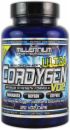 Millennium Sport Cordygen VO2 ULTRA