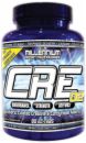 Millennium Sport CRE-02
