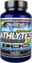 Millennium Sport Athlytes-ATP