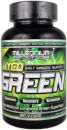 Millennium Sport MycoGreen