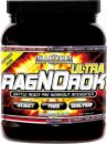 Millennium Sport RagNOrok Ultra Caffeine Free
