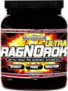 Millennium Sport RagNOrok Ultra