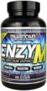 Millennium Sport Enzy-M
