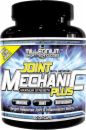 Millennium Sport Joint Mechanic-Plus