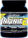 Millennium Sport INFINIT-E