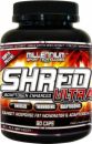Millennium Sport Shred-ULTRA
