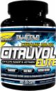 Millennium Sport Citruvol Elite