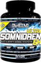 Millennium Sport SOMNIDREN-GH ULTRA