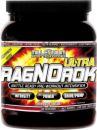 Millennium Sport RagNOrok Ultra Caffeine Free