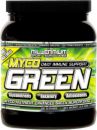 Millennium Sport MycoGreen Powder