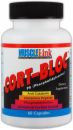 Muscle-Link Cort-Bloc