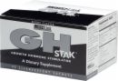 Muscle-Link GH Stak