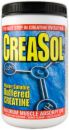 Muscle-Link CreaSol
