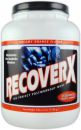 Muscle-Link RecoverX