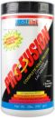 Muscle-Link Pro-Fusion