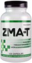 Muscle-Link ZMA-T