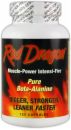 Muscle-Link Red Dragon