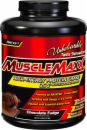 MuscleMaxx MuscleMaxx
