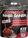 MuscleMaxx Mass Gainer