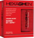 MuscleMeds Hexaghen